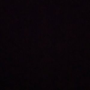 Meet your Posher, Jocelyn